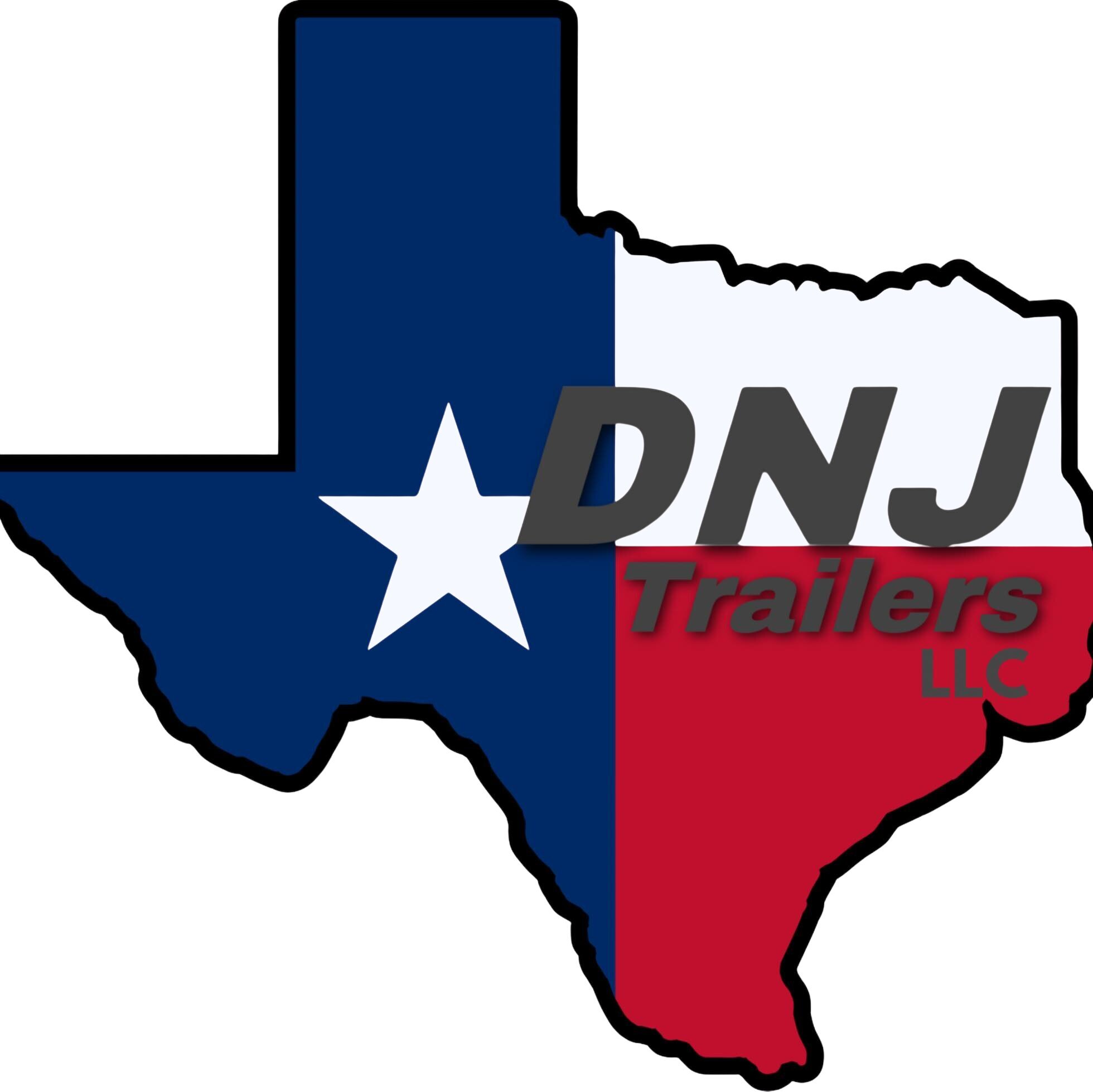 DNJ — Authorized Dealer